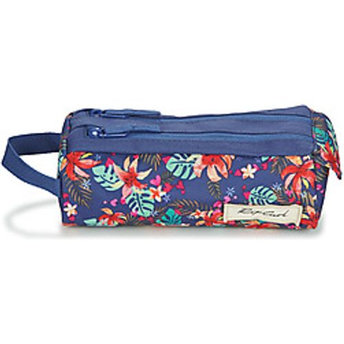 Kosmetiktasche PENCIL CASE 2CP MIXED - Rip Curl - Modalova