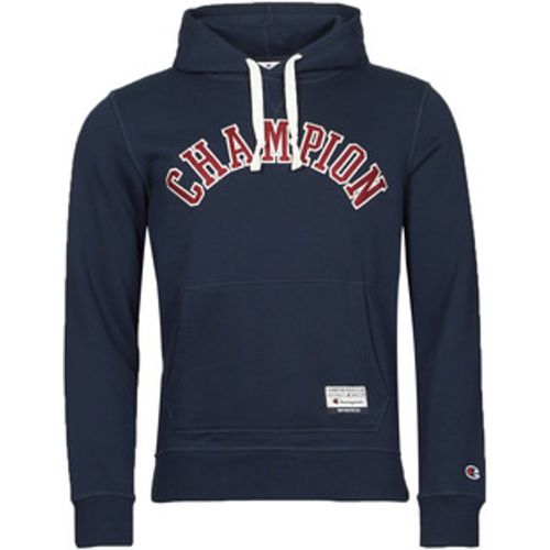 Champion Sweatshirt 216569 - Champion - Modalova