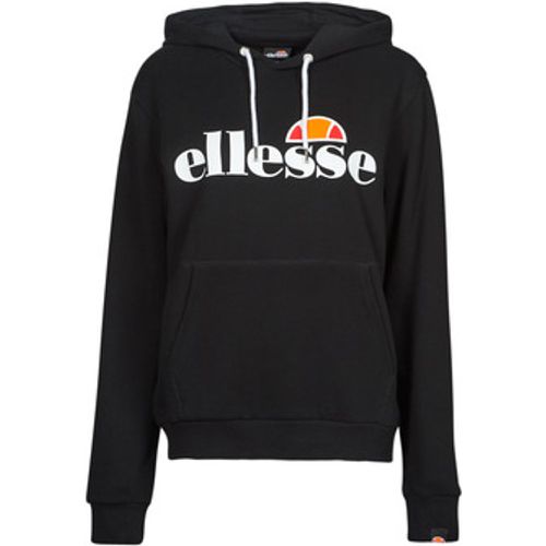 Ellesse Sweatshirt TORICES - Ellesse - Modalova