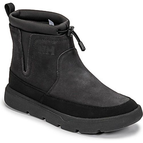 Moonboots W ADORE BOOT - Helly Hansen - Modalova