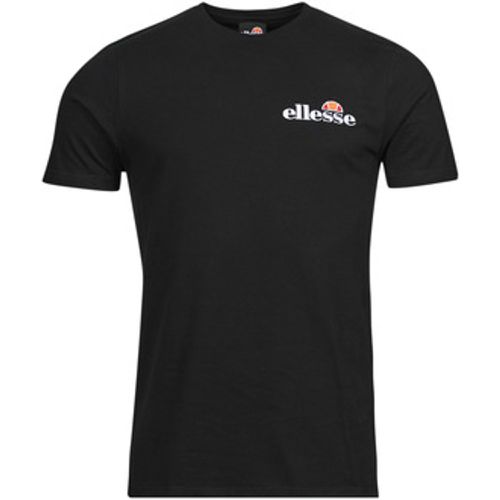 Ellesse T-Shirt VOODOO - Ellesse - Modalova