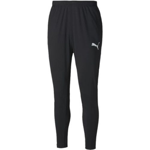 Trainingsanzüge ftblPLAY Training Pants - Puma - Modalova