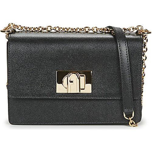 Umhängetasche 1927 MINI CROSSBODY 20 - Furla - Modalova