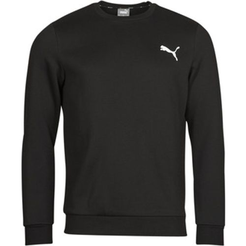 Puma Sweatshirt ESS CREW SWEAT FL - Puma - Modalova