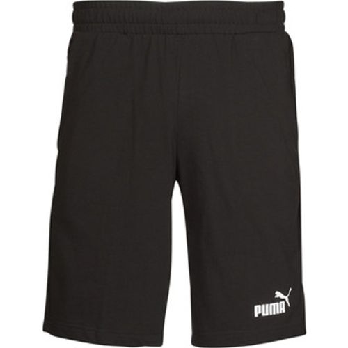 Puma Shorts ESS JERSEY SHORT - Puma - Modalova