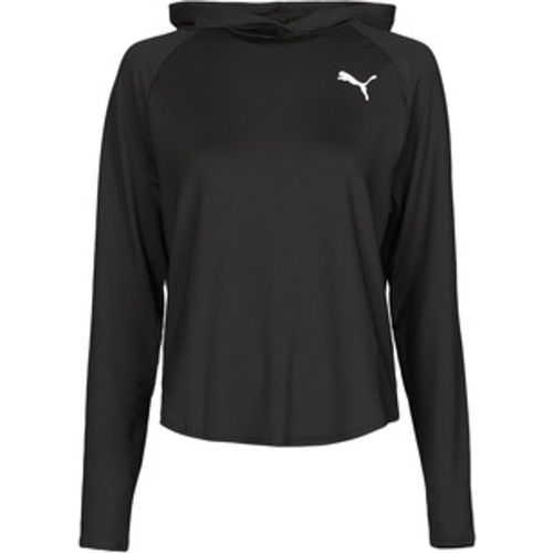 Puma Sweatshirt ACTIVE HOODIE - Puma - Modalova