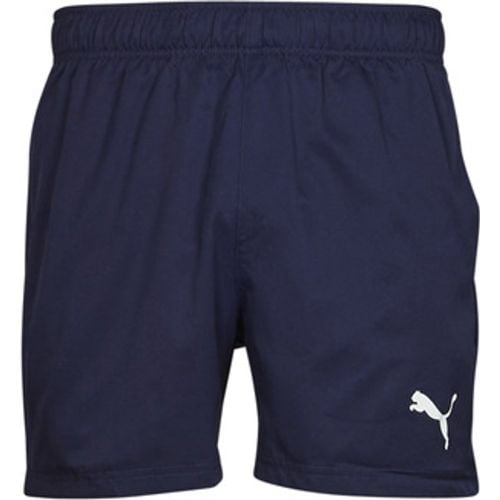 Puma Shorts ESS ACTIVE WOVEN SHORT - Puma - Modalova