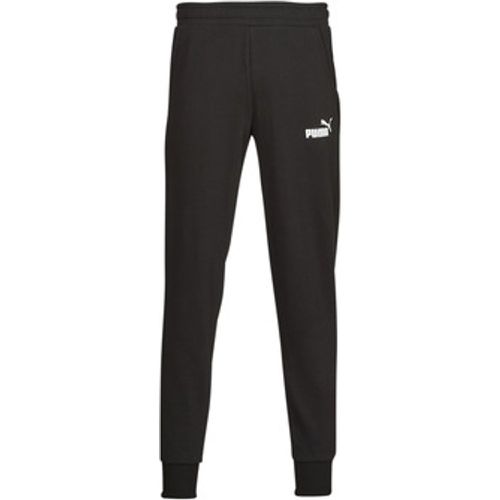 Trainingsanzüge ESS LOGO PANTS FL CL - Puma - Modalova