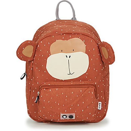 TRIXIE Rucksack MISTER MONKEY - TRIXIE - Modalova