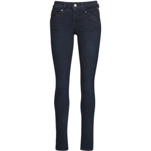 Slim Fit Jeans KAYLEE S-SDM - Freeman T.Porter - Modalova