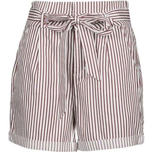 Vero Moda Shorts VMEVA - Vero Moda - Modalova