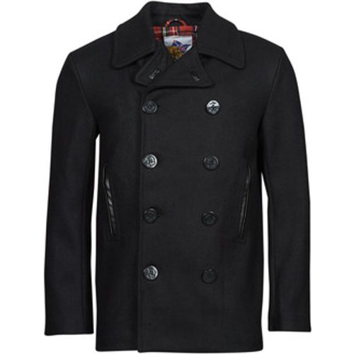 Harrington Herrenmantel PCOAT - Harrington - Modalova