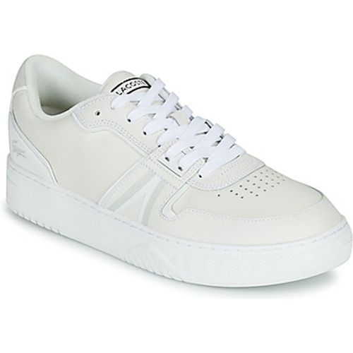 Lacoste Sneaker L001 0321 1 SMA - Lacoste - Modalova