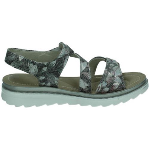 Mysoft Sandalen - Mysoft - Modalova