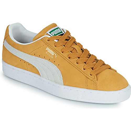 Puma Sneaker SUEDE - Puma - Modalova