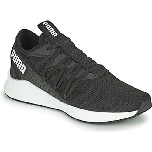 Puma Herrenschuhe NRGY STAR - Puma - Modalova