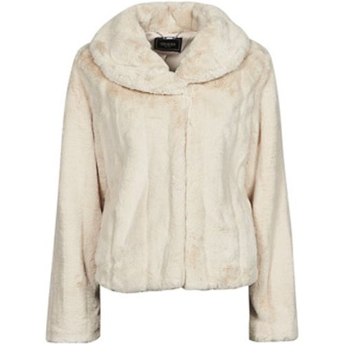 Guess Damenmantel NEW SOPHY JACKET - Guess - Modalova