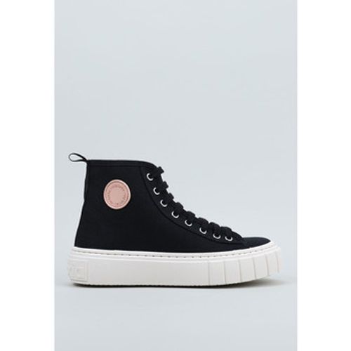 Victoria Sneaker ABRIL BOTIN LONA - Victoria - Modalova