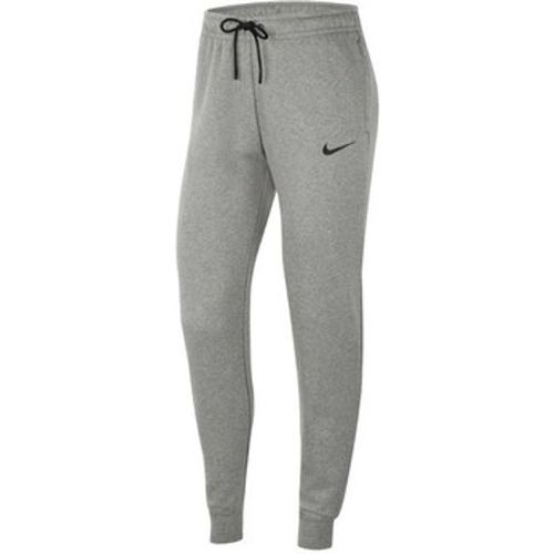 Trainingsanzüge Wmns Fleece Pants - Nike - Modalova