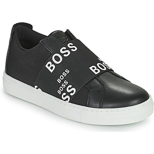 BOSS Sneaker KAMILA - Boss - Modalova
