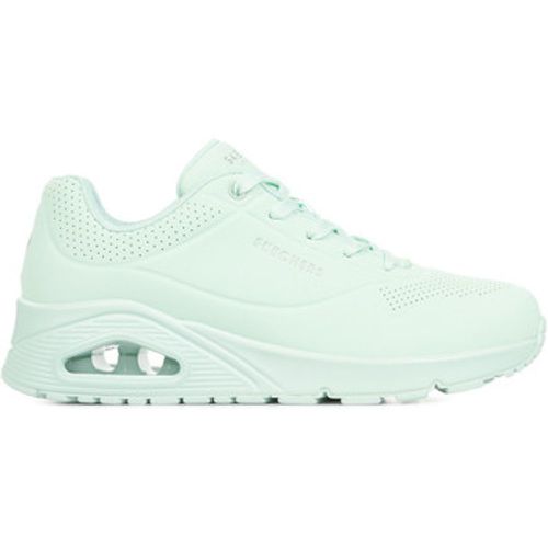 Skechers Sneaker Uno Frosty Kicks - Skechers - Modalova