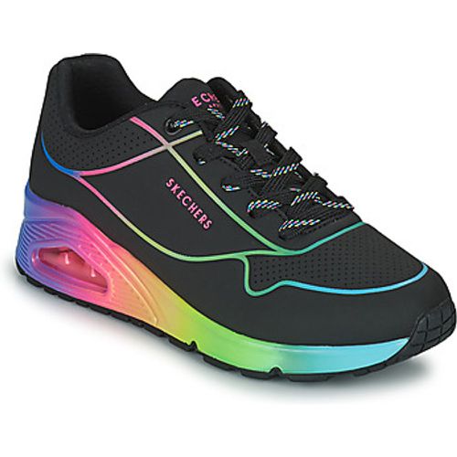 Skechers Sneaker UNO - Skechers - Modalova