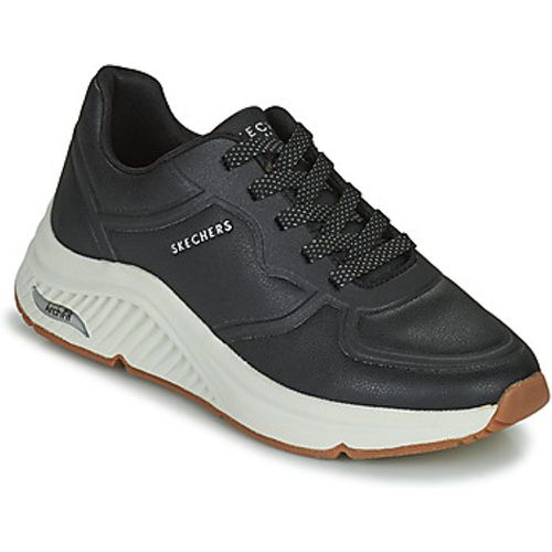 Skechers Sneaker ARCH FIT S-MILES - Skechers - Modalova