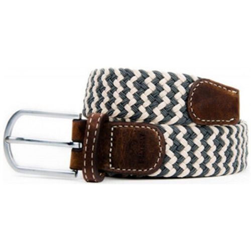 Billybelt Gürtel 33631 - Billybelt - Modalova