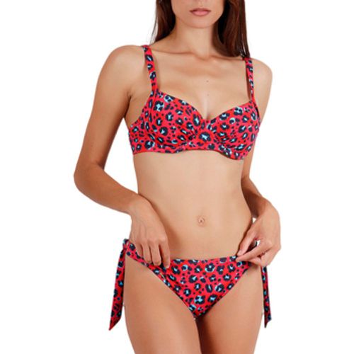 Bikini 2-teiliges Bikini-Set mit Armatur Hot Skin - Admas - Modalova