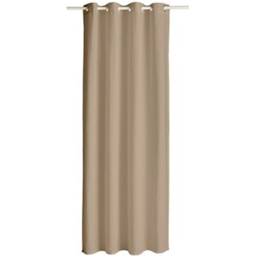 Vorhänge, Gardinen, Jalousien POLYESTER - Today - Modalova