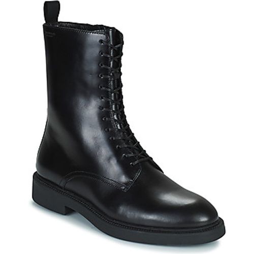 Damenstiefel ALEX W - Vagabond Shoemakers - Modalova