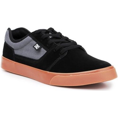 Herrenschuhe Schuhe DC Tonik ADYS300660-XKSW - DC Shoes - Modalova