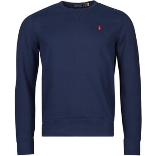 Sweatshirt GHILIA - Polo Ralph Lauren - Modalova