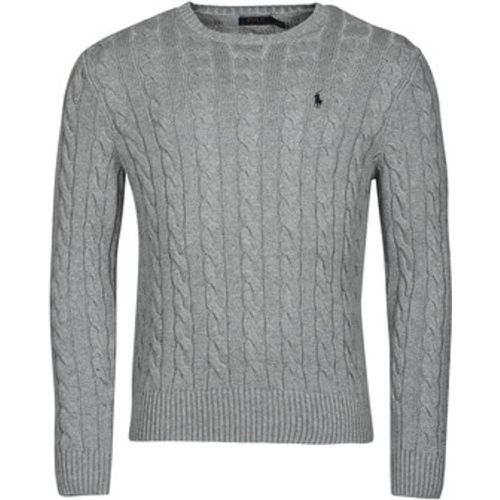 Polo Ralph Lauren Pullover SERINA - Polo Ralph Lauren - Modalova