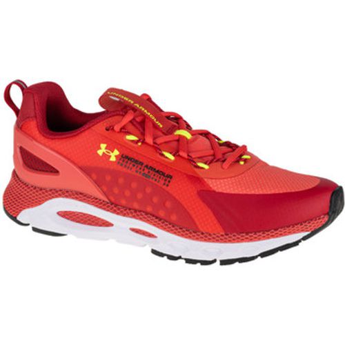 Sneaker Hovr Infinite Summit 2 - Under Armour - Modalova