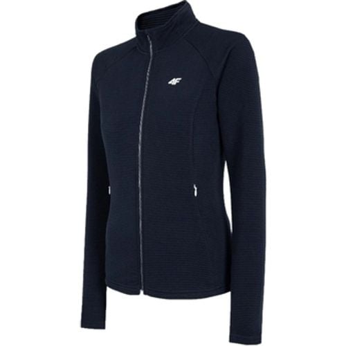 Trainingsjacken Women's Sweatshirt - 4F - Modalova