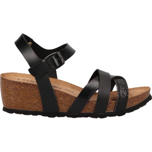 Cosmos Comfort Sandalen Sandalen - Cosmos Comfort - Modalova