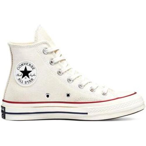 Converse Sneaker - Converse - Modalova