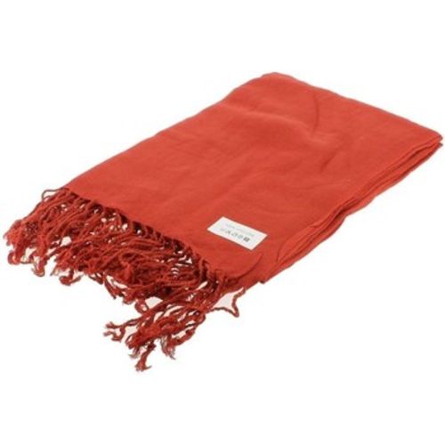 Divers Schal PASHMINA - Divers - Modalova