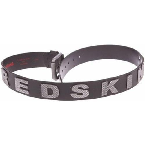 Redskins Gürtel DATA - Redskins - Modalova