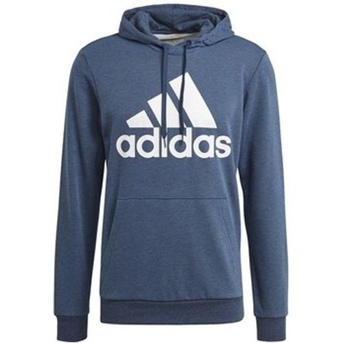 Sweatshirt Essentials Big Logo - Adidas - Modalova
