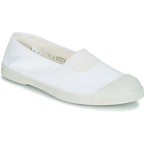 Bensimon Slip on TENNIS ELASTIQUE - Bensimon - Modalova