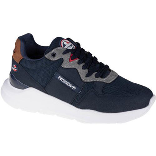 Geographical Norway Sneaker Shoes - geographical norway - Modalova