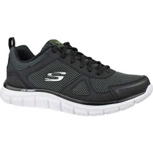 Fitnessschuhe Track - Bucolo - Skechers - Modalova