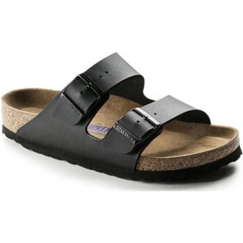 Sandalen BK-ARIZsfb-blk - Birkenstock - Modalova