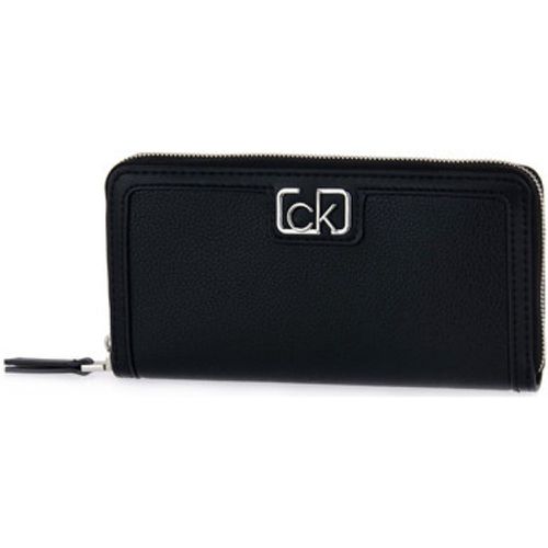 Taschen BAX BILLFOLD - Calvin Klein Jeans - Modalova