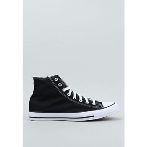 Sneaker Chuck Taylor All Star Classic High Top - Converse - Modalova