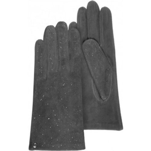 Isotoner Handschuhe 26916 - Isotoner - Modalova