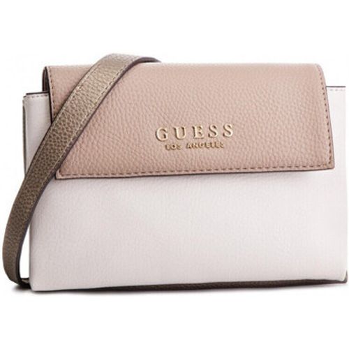 Guess Umhängetasche 28107 - Guess - Modalova