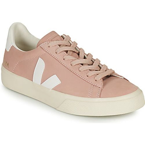 Veja Sneaker CAMPO - Veja - Modalova